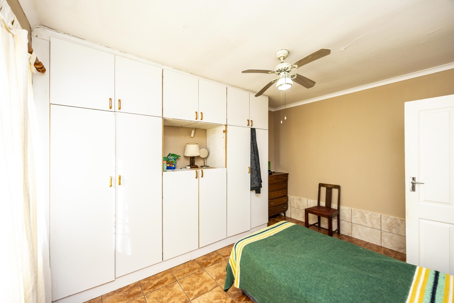 4 Bedroom Property for Sale in Cambridge Eastern Cape